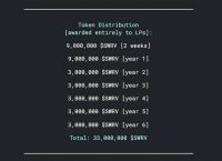 usdt挖矿源码,usdt挖矿app下载安装2021