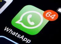 whatsapp哪国用的多,whatsapp那个国家最多用户