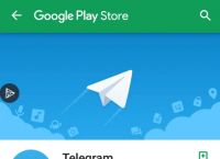 telegram截屏不会被发现[telegram通讯录里的人会发现我吗]