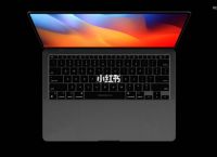 macbook系统叫什么,macbook系统叫什么名字