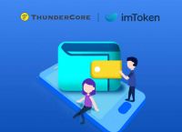 imtoken还能用吗,imtoken支持ht吗