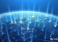TP钱包和井通的关系,tp钱包和imtoken