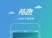 易币付app官网下载,易币付app官网下载333