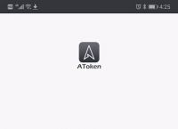 atoken钱包苹果版,atoken钱包官网安卓下载