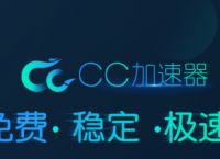 telegreat登陆代理免费,telegram免费mtproto