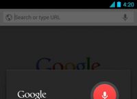 谷歌浏览器googlechrome安卓app的简单介绍