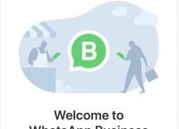 whatsapp国内能用吗知乎,whatsapp 在中国可以用么
