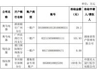 公安局能冬冻结冷钱包,公安机关可以冻结账户资金多久