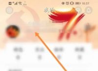 纸飞机app中文版苹果[纸飞机中文版苹果手机下载]