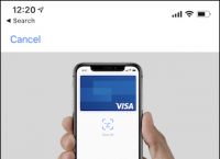 topay钱包怎么转币,trustwallet钱包怎么转币
