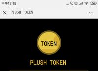 token钱包怎么买币,token pocket钱包买币