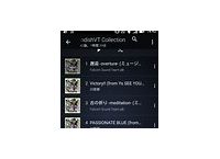 tokenpocket.apk,tokenpocket钱包下载官网