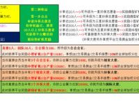 gec骗局视频曝光,gec骗局揭秘2018