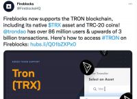 trc20usdt钱包下载,trust钱包app下载和安装