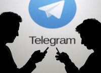 怎么登陆Telegram[怎么登陆telegram账号]