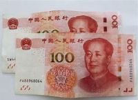 imtoken转账延迟,imtoken钱包转账多久到账