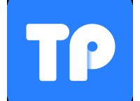 tokenpocket钱包下载官网1.3.5的简单介绍