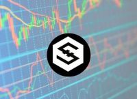 tokenpocketiost,beegeesstayinalive