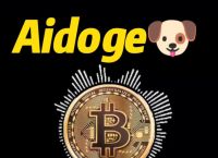 aidoge价格,AIDOGE价格今日行情