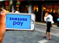 gopay,gopay钱包app下载官网