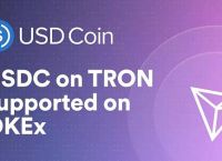 imtoken怎么收trc20的usdt,imtoken怎么添加trc20的usdt