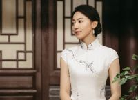 包含电报猴口吐芬芳有消音的词条