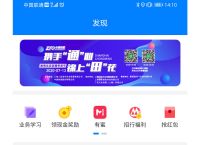 my钱包最新版下载,mykey钱包最新版本下载