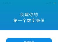 token.im官网下载token.im,tokenim官网下载 tokenim