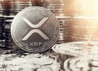 比特币token,比特币最新价格美元
