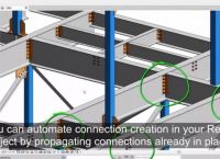 revit2020授权系统错误,revit2020授权系统错误22