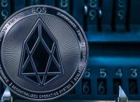trustwallet钱包下载,trustwallet下载钱包官网