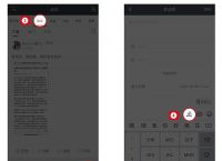 gate·io苹果下载教程,gateio官网下载苹果怎么下载不了