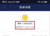 token钱包里的虚拟币怎么提现,token钱包里的虚拟币怎么提现到银行卡