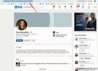 领英linkedin国际版app,领英linkedin国际版怎么进入