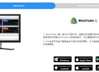 下载mt4软件免费,安卓手机mt4平台下载