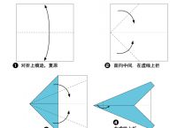 纸飞机怎么设置代理[纸飞机手机版怎么连接代理]