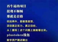 plus钱包app下载,plus钱包2020最新官方公告