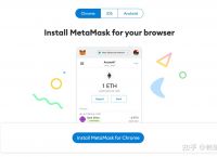 metamask钱包安卓手机版,metamask钱包安卓手机版中文版