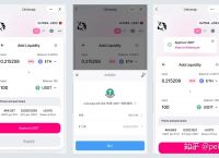 imtoken里面的usdt提现人民币,imtoken里的usdt提现人民币教程