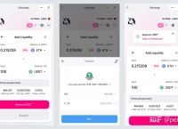 imtoken里面的usdt提现人民币,imtoken里的usdt提现人民币教程