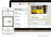 WhatsApp2023版下载,whatsapp2021版官方下载