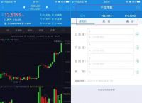 mytokenpro官网下载,mytokennews官网下载