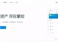 im钱包怎么添加资产,im钱包怎么添加trx钱包