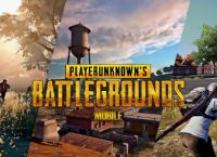 pubgmobile国际服下载苹果手机,pubgmobile国际服下载苹果手机下载