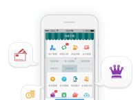 下载个农商银行app4、0,下载个农商银行手机银行怎样绑定银行卡