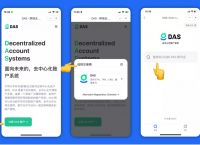 关于tokenpocket钱包地址怎么填的信息