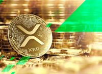 瑞波币是怎么回事,瑞波币xag 是真的吗