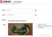 怎么注册钱包,π钱包注册教程