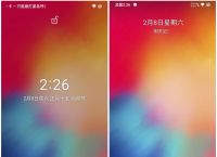 magisk中文网,magisk中文网网址