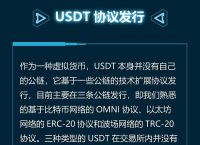 为什么usdt币没了,为啥usdt卖不出去呢